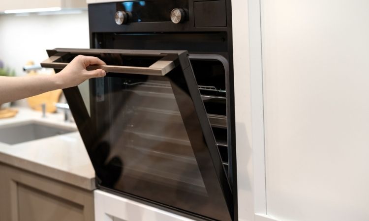 Buca LG Servisi İzmir